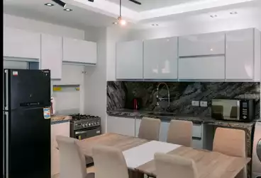 undefined undefined - 2 rooms - floor 1