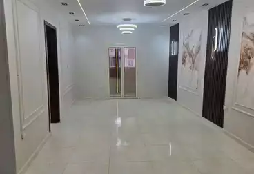 undefined undefined - 2 rooms - floor 8
