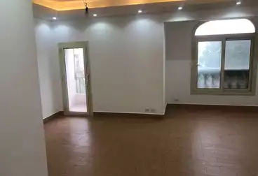 شقق للإيجار - 2 غرف - بالدور 1