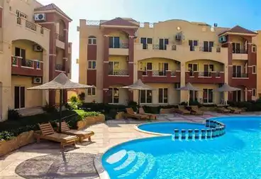 Chalets For sale - 2 rooms - floor 2