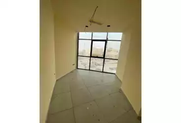 undefined undefined - 1 غرف - بالدور 0