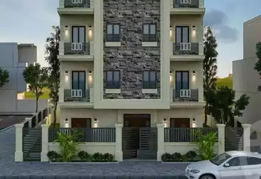undefined undefined - 3 rooms - floor 2