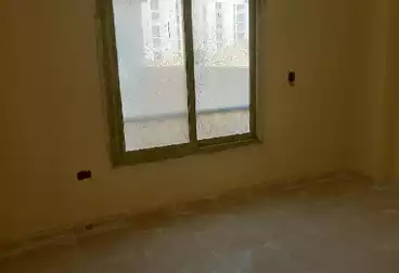 Apartments For sale - 3 rooms - floor 0