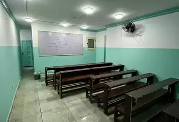 Corporate Branch For sale - 3 rooms - floor 2