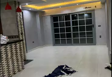 Apartments For rent - 3 rooms - floor 0