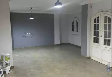Apartments For rent - 3 rooms - floor 1