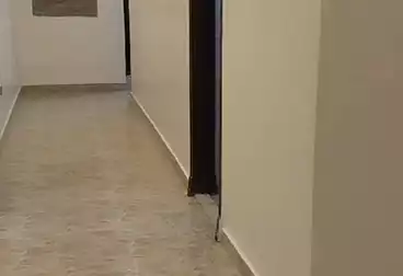 Apartments For rent - 3 rooms - floor 4