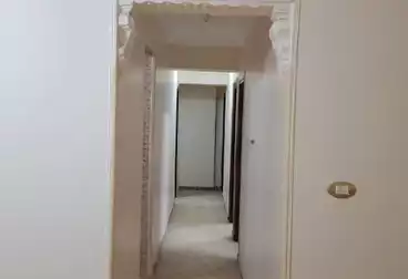 Apartments For sale - 3 rooms - floor 5