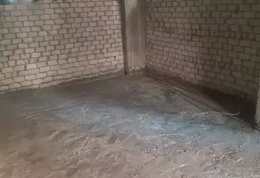 undefined undefined - 3 rooms - floor 0