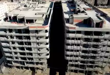 Apartments For sale - 3 rooms - floor 4