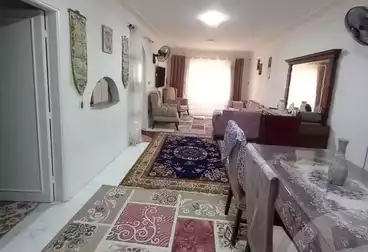 Apartments For sale - 2 rooms - floor 6
