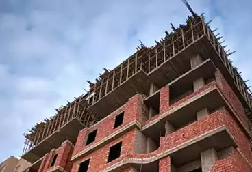 Apartments For sale - 2 rooms - floor 3