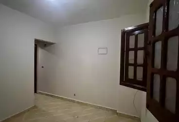 Apartments For rent - 3 rooms - floor 1