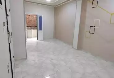 undefined undefined - 2 rooms - floor 2