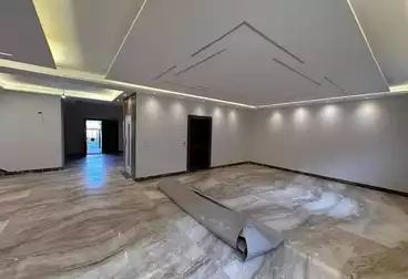 فلل للبيع - 6 غرف
