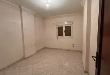 Apartments For sale - 3 rooms - floor 15
