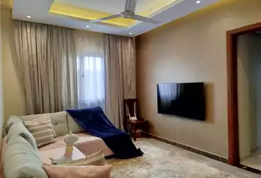شقق للبيع - 4 غرف - بالدور 1