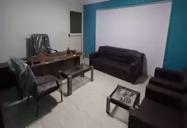 Apartments For sale - 3 rooms - floor 1
