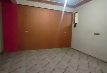 Apartments For rent - 2 rooms - floor 3