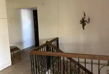 Penthouse For sale - 4 rooms - floor 1