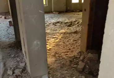Apartments For sale - 4 rooms - floor 4