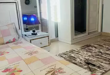 undefined undefined - 2 rooms - floor 12
