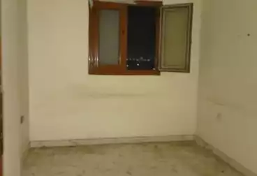 Apartments For rent - 3 rooms - floor 11