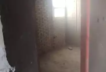 Apartments For sale - 4 rooms - floor 5