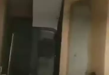 Commercial For sale - floor 0