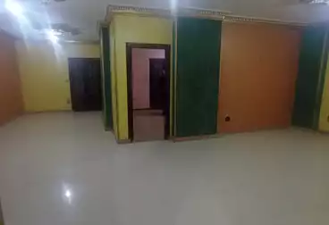 Apartments For sale - 2 rooms - floor 0