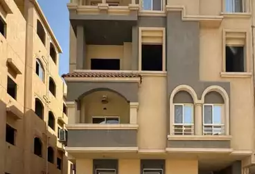 undefined undefined - 1 rooms - floor 0
