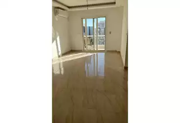 undefined undefined - 2 rooms - floor 4