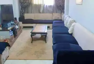 Properties For sale - 3 rooms - floor 4