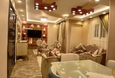 undefined undefined - 3 rooms - floor 10