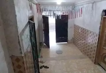 Apartments For rent - 2 rooms - floor 4