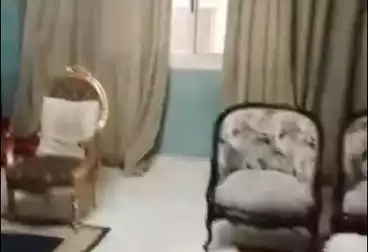 Apartments For sale - 2 rooms - floor 4