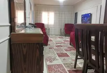 undefined undefined - 3 rooms - floor 1