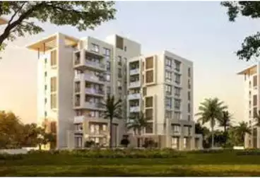 Apartments For sale - 3 rooms - floor 2