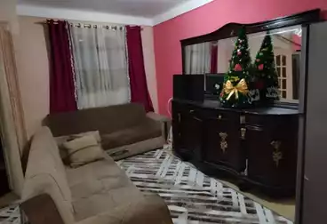 undefined undefined - 2 rooms - floor 6
