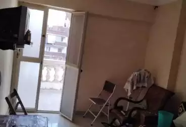 Apartments For sale - 2 rooms - floor 3