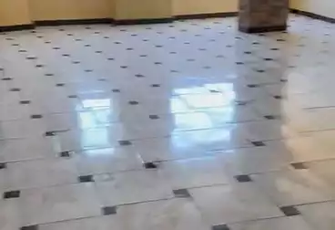 Duplex For rent - 3 rooms - floor 11