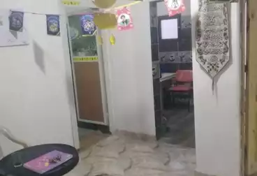 House / Home For sale - 5 rooms