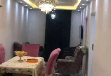 undefined undefined - 2 rooms - floor 0