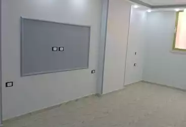 undefined undefined - 3 rooms - floor 8