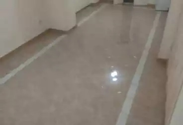 Apartments For rent - 3 rooms - floor 2