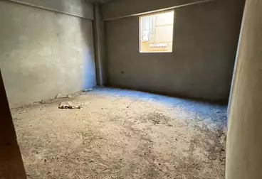 undefined undefined - 3 rooms - floor 3