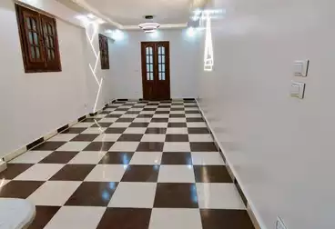 undefined undefined - 2 rooms - floor 2