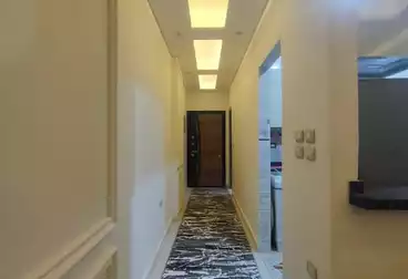 undefined undefined - 3 rooms - floor 1
