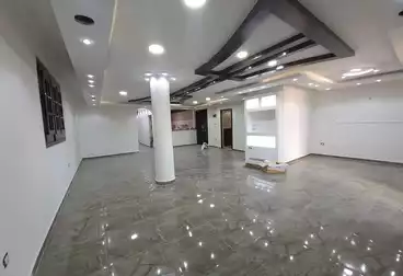 Roof For sale - 4 rooms - floor 11