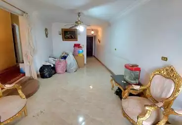 Apartments For sale - 3 rooms - floor 2